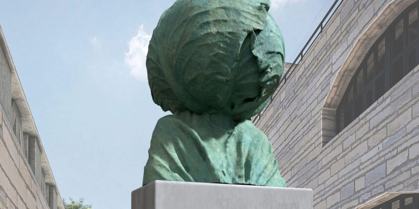 I-koht_RaRa_Monument-raamatutele-mis-on-loetud-kapsaks_1-1536×1024