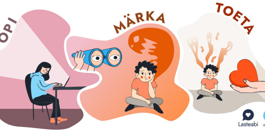 Illustratsioon