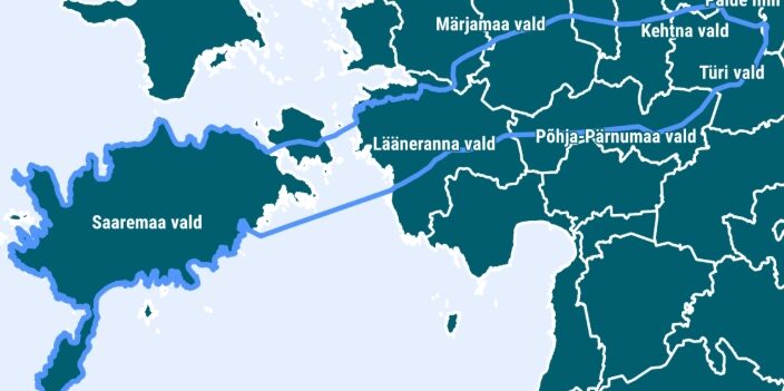 Kuvatõmmis_26-10-2025_81732_www.riigiplaneering.ee