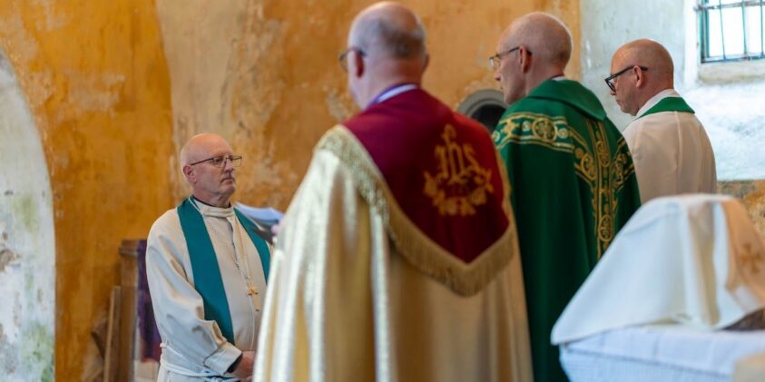 20250713-161600-foto-Illimar-Toomet