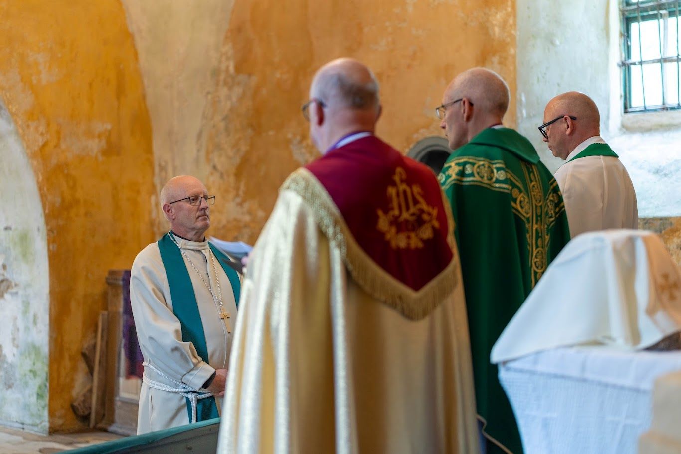 20250713-161600-foto-Illimar-Toomet