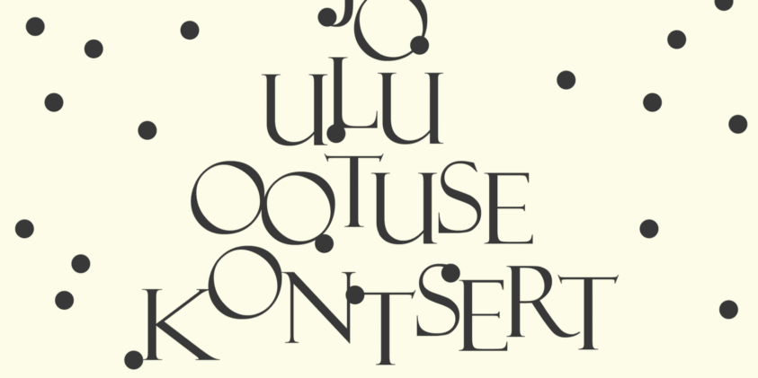 251105_LR_PLAKAT-01-01