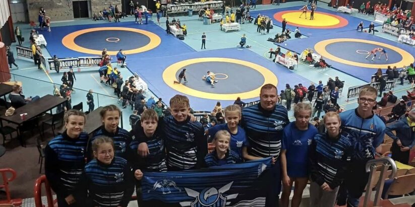 573469692_1413373770789386_2862934316778711347_n