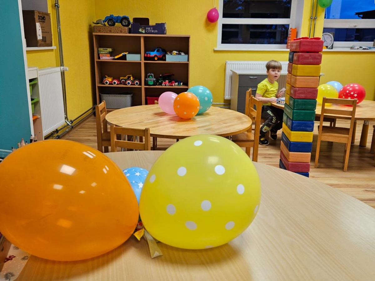 IMG-20251103-WA0013+