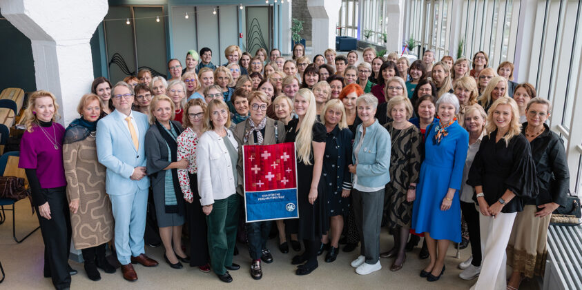 EPS aastakonverents 2025