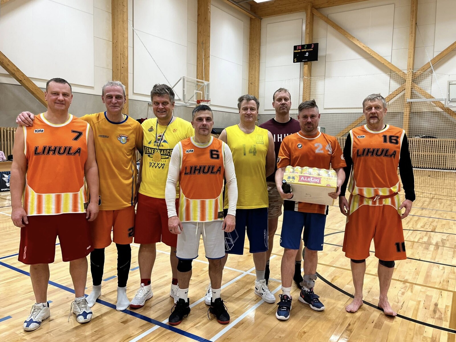 605187736_1458990979560998_8100791664777927720_n