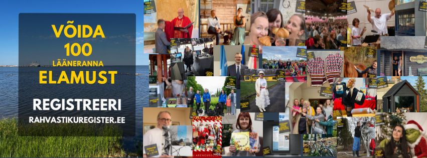 606895857_1186347230349145_7776666874905185701_n