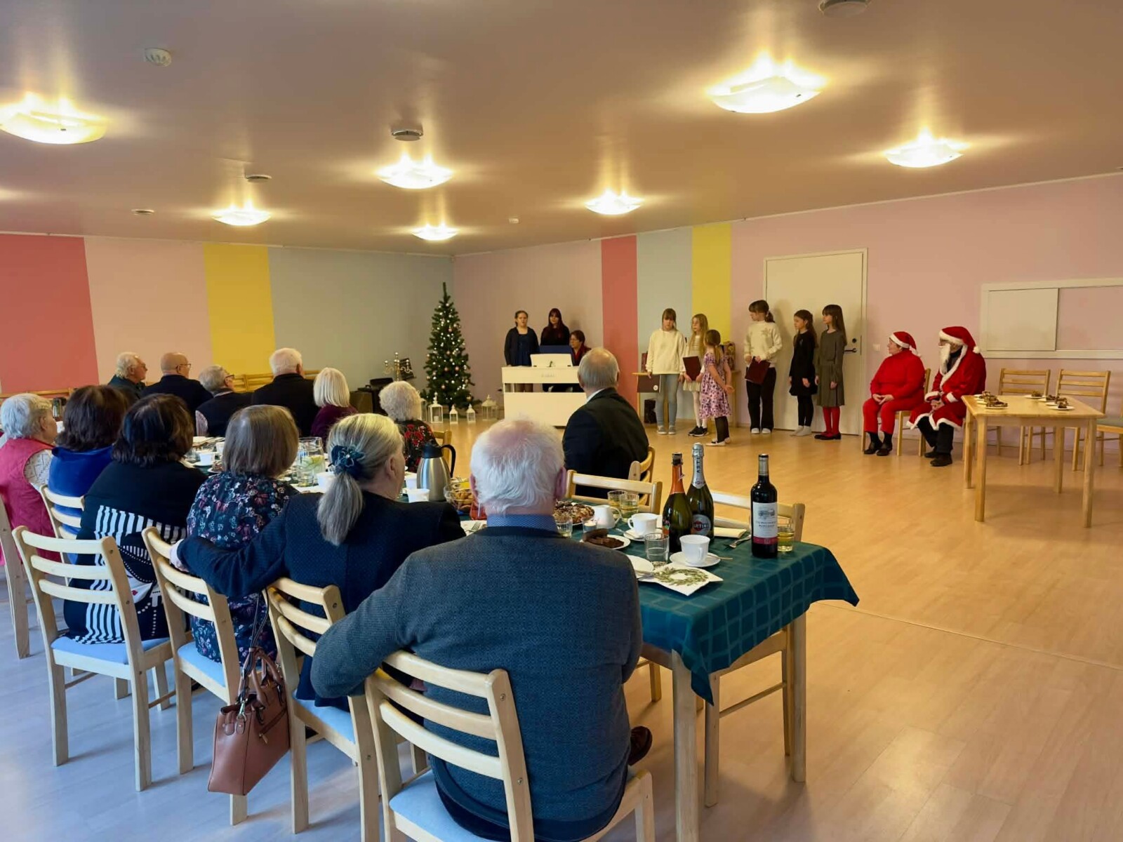 FB_IMG_1766055001834