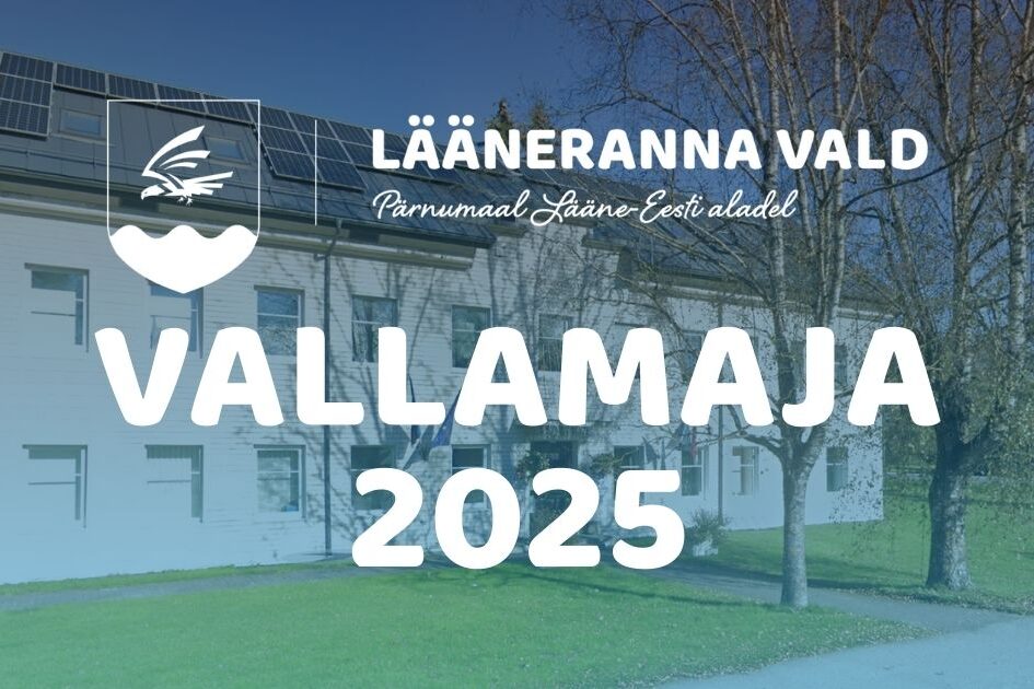 VALLAMAJA (1)