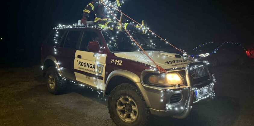 att.vtKKvwl617WSAJ6r0S2a_9ZvIItqRYjOthR00fKfYIc