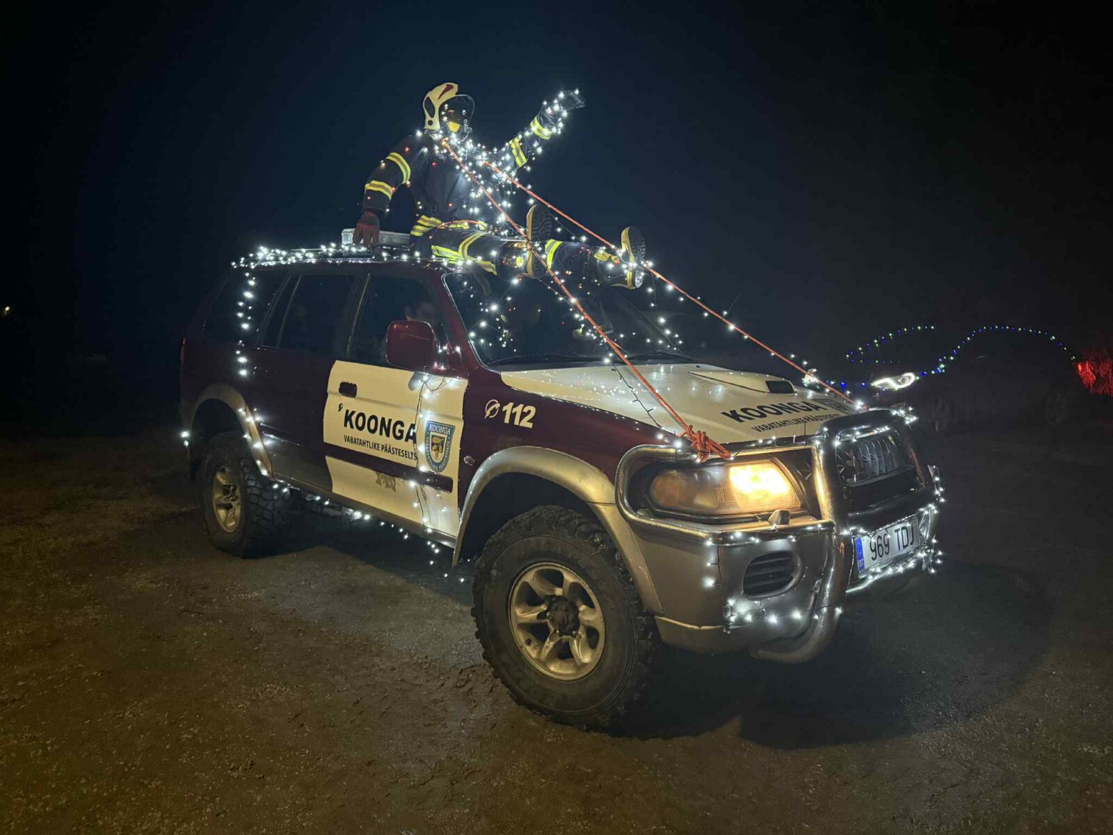 att.vtKKvwl617WSAJ6r0S2a_9ZvIItqRYjOthR00fKfYIc