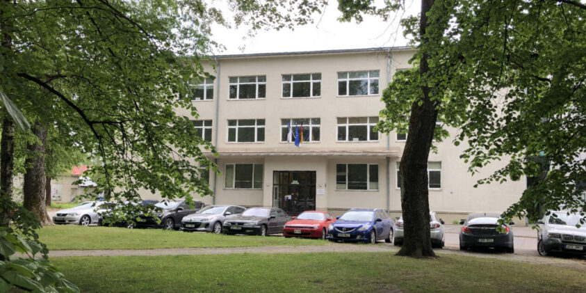 kooli_pilt72_1024x780-scaled-1260×960