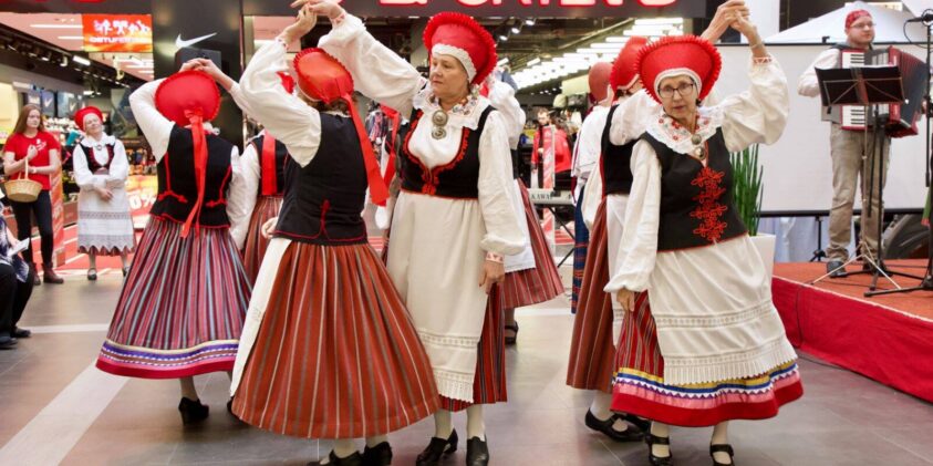 27788219_798397177027995_8025763074057028650_o