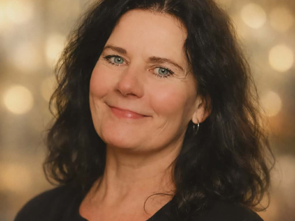 Messenger_creation_1AA95310-6CD8-4651-9914-6A786EB47D6A