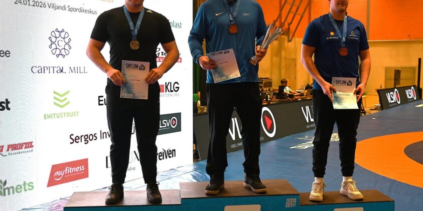 f3d8a4bf-ebae-48a5-8ac9-b63e426d4179