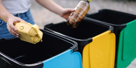 615931948_1327353686091915_7198819411415098818_n