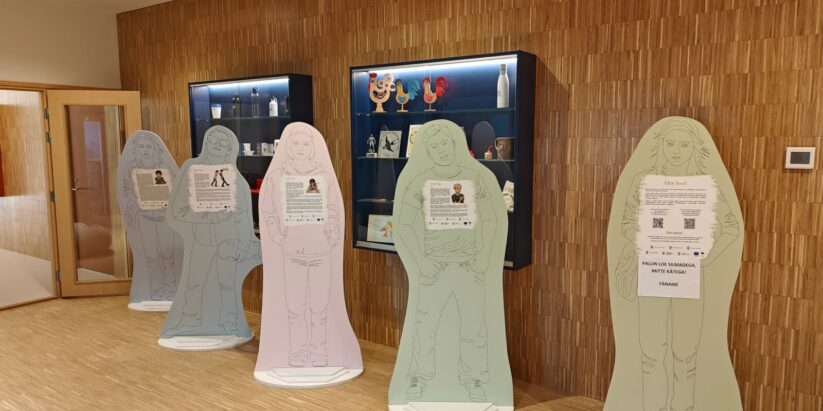 d77b14cb-cefd-4f25-8ce6-537cedd1d0f5