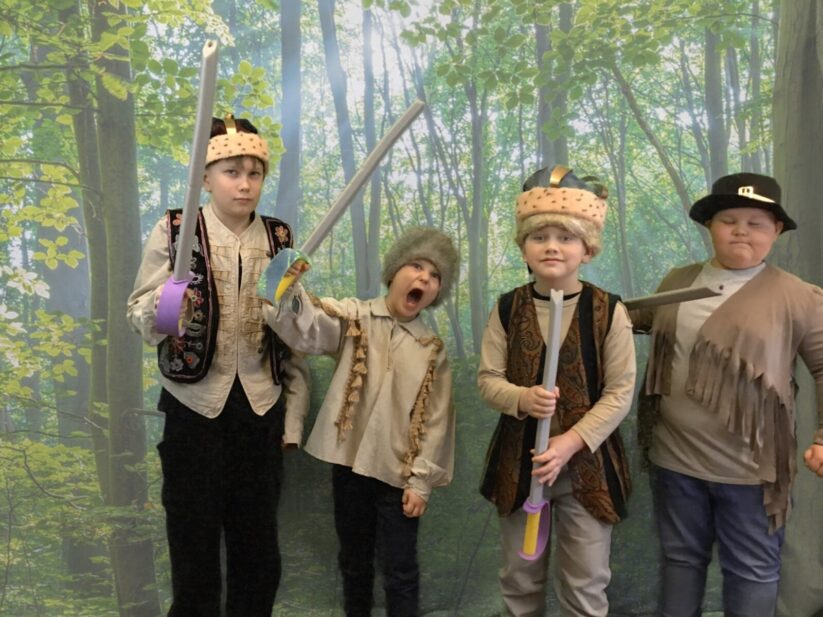 0b2c8627-abba-4a5d-a8b5-e61f883145b2