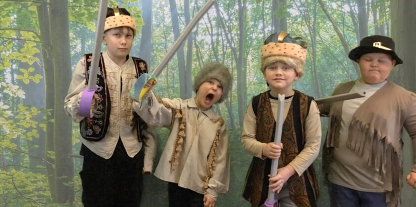 0b2c8627-abba-4a5d-a8b5-e61f883145b2