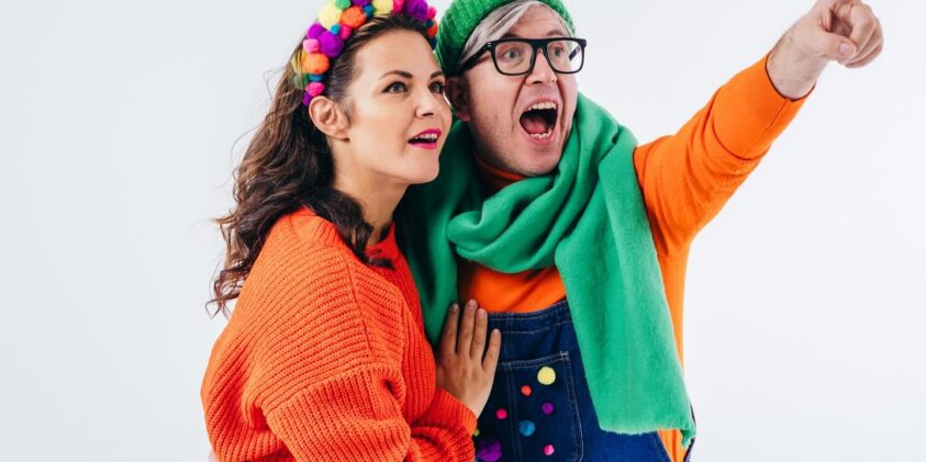 Foto: Lolala muusikamaa+