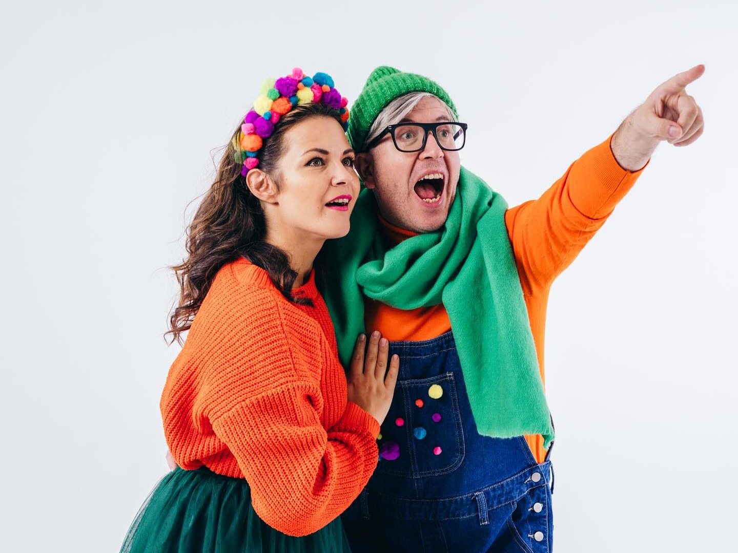 Foto: Lolala muusikamaa+