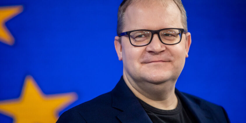 619517181_26058390697077690_2658997248258712411_n