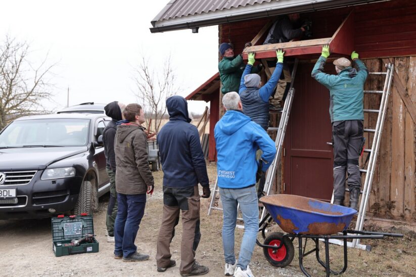 658130721_906357348697049_4786669983155845018_n