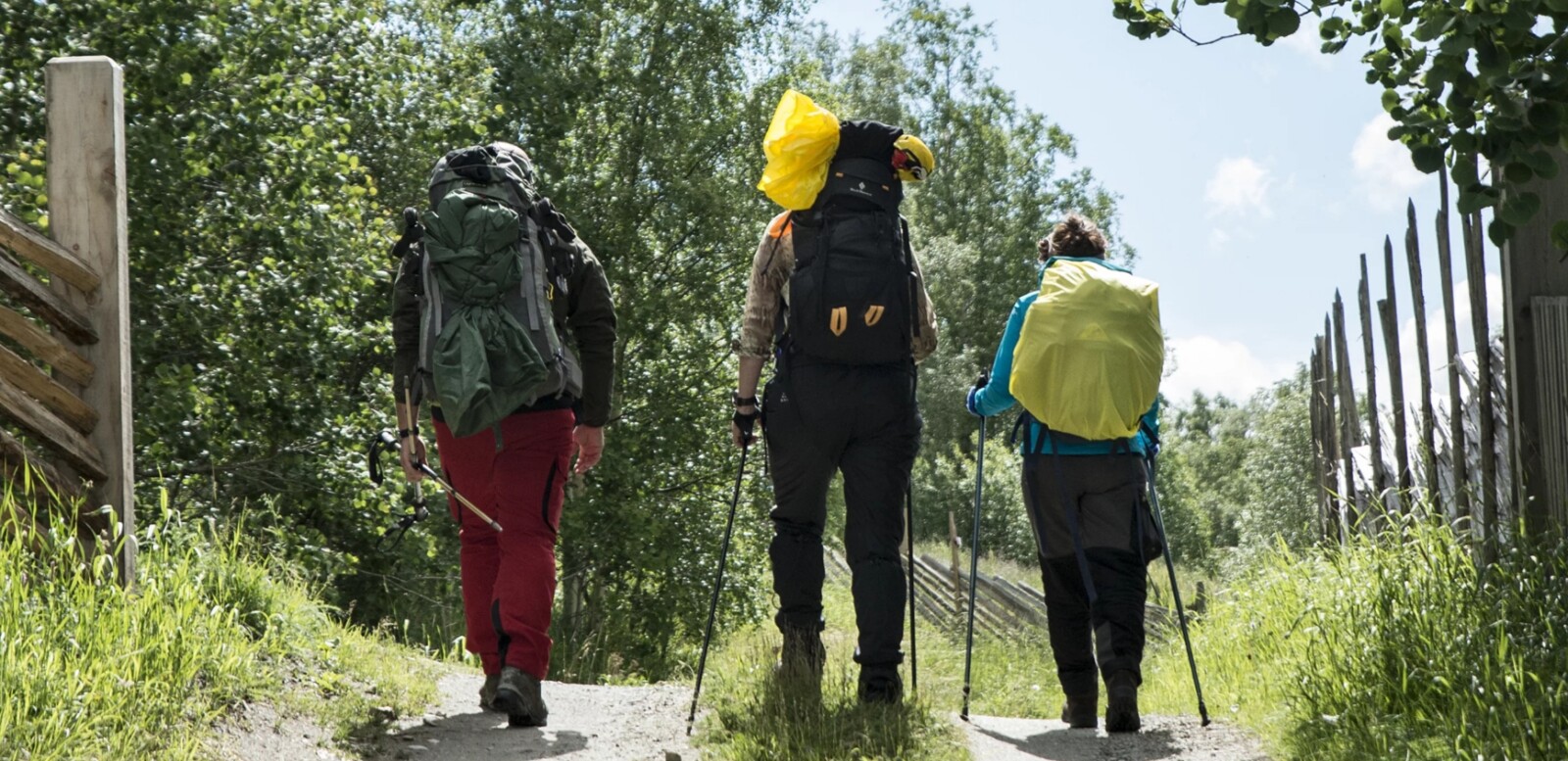 Kuvatõmmis_4-3-2026_175854_www.pilegrimsleden.no