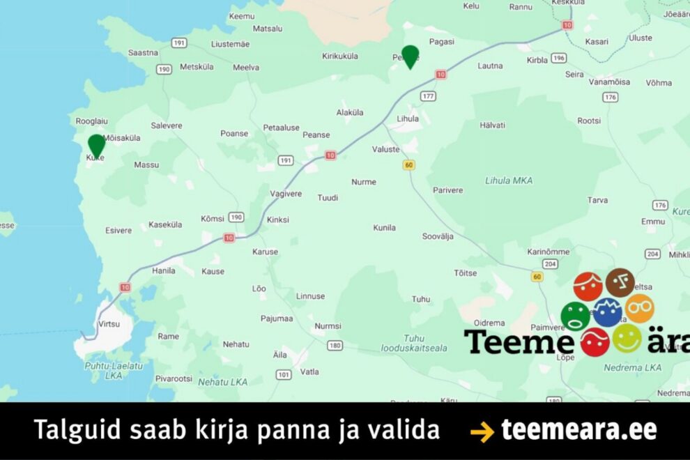 www.laanerannavald.ee (11)