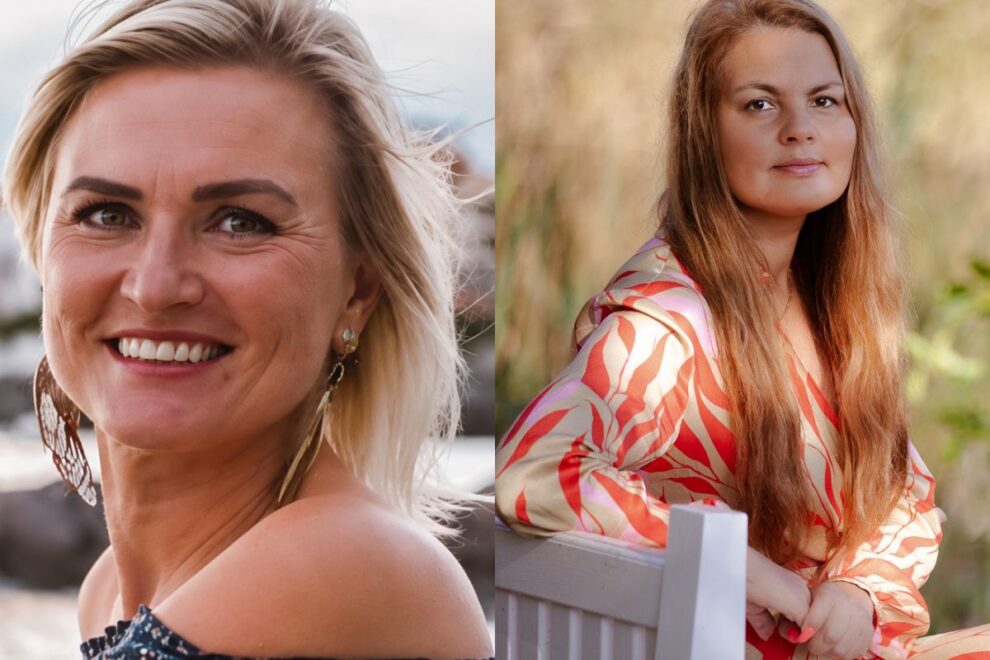 Lääneranna Vallavalitsuse meeskonnaga liituvad kaks uut spetsialisti
